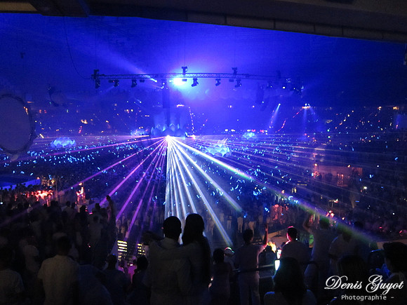 Sensation 2011 - Innerspace - Amsterdam (120)