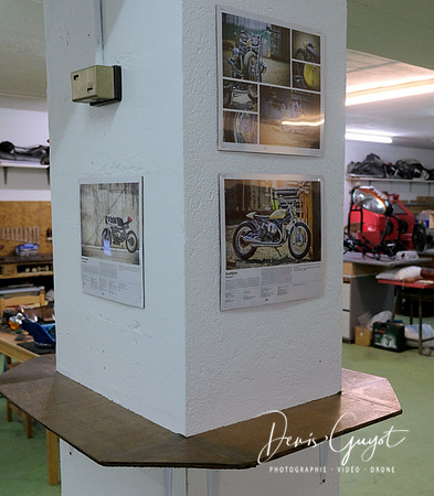 TEM CH RideShaper - DenisGuyot (98)