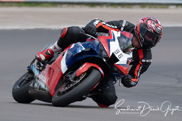 AcidTracks Dijon 2024 - DenisGuyot - Rouge (124)