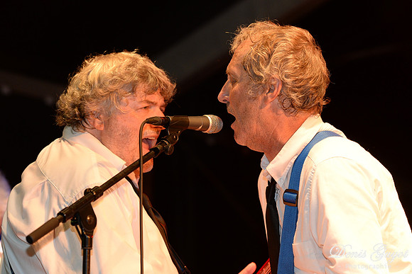 BLB - Concert au Bouveret  (101)