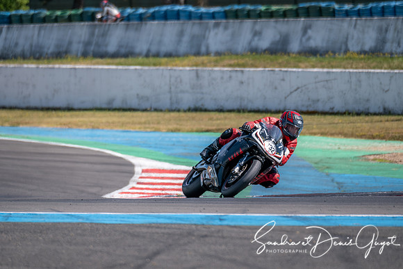 AcidTracks Magny-Cours 2024 - SandraGuyot - B (44)
