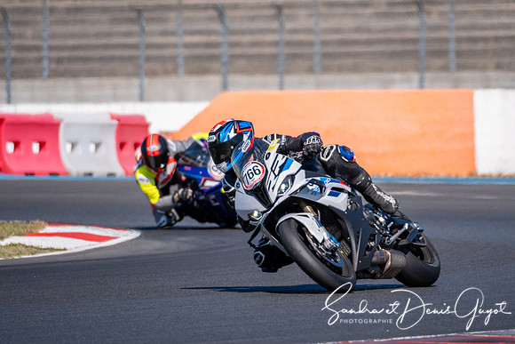 AcidTracks Magny-Cours 2024 - SandraGuyot - A (49)