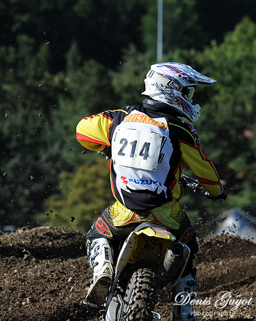 Motocross Vessy - Sept. 2010 (126)