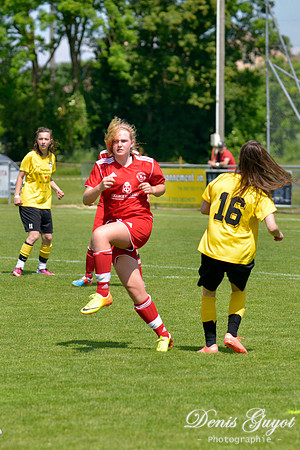 Finale Coupe Genevoise Junior A-B FC Collex-Bossy contre Signal FC  (117)