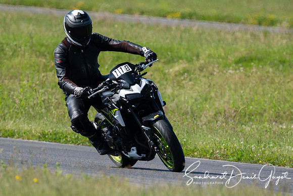AcidTracks Bresse 2025 - DenisGuyot - Vert (90)