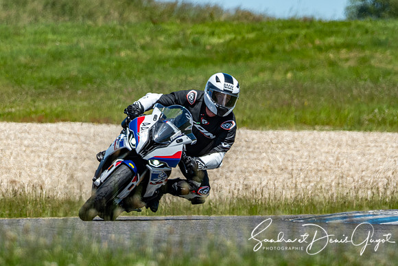 AcidTracks Bresse 2025 - SandraGuyot - Vert (282)