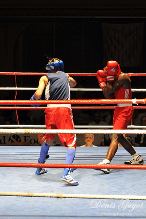 D.GUYOT - Leman Boxe 2 juin 2012 (231)