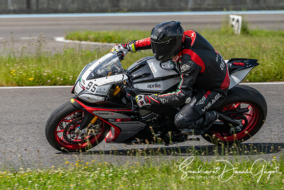 AcidTracks Bresse 2025 - SandraGuyot - Vert (78)