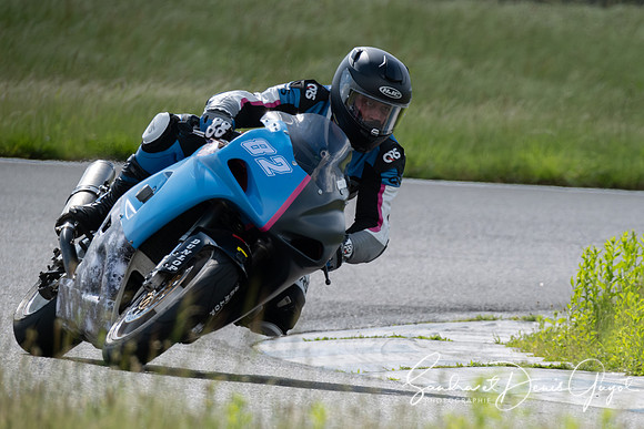 AcidTracks Bresse 2024 - DenisGuyot - Vert (87)