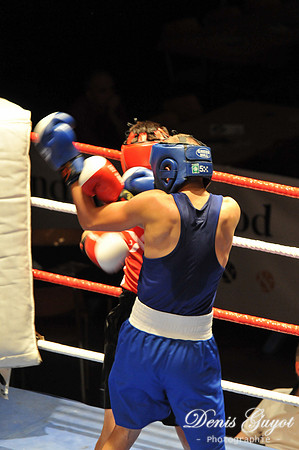 D.GUYOT - Leman Boxe 2 juin 2012 (212)