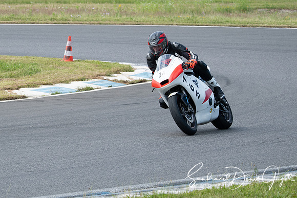 AcidTracks Bresse 2024 Juillet - DenisGuyot - Bleu (66)