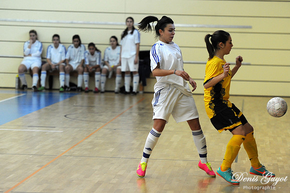 Tournoi-Dimanche (239)