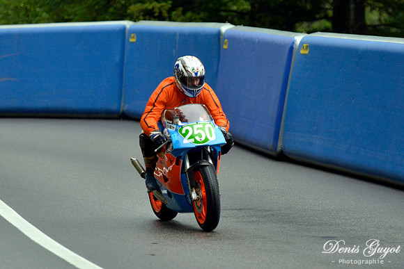 Course de côte Moto - Châtel-St-Denis_Les Paccots (184)