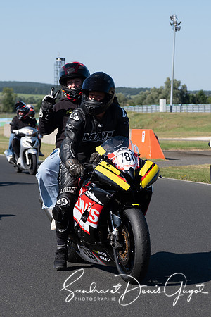 AcidTracks Magny-Cours 2024 - DenisGuyot - Tour Familles (60)