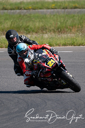 AcidTracks Bresse 2025 - DenisGuyot - Baptème (60)
