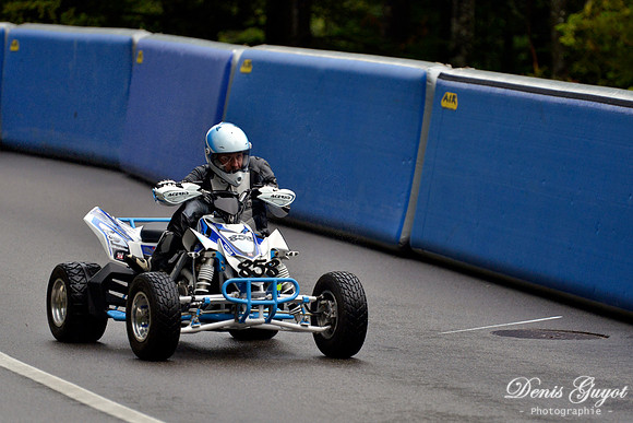 Course de côte Moto - Châtel-St-Denis_Les Paccots (169)