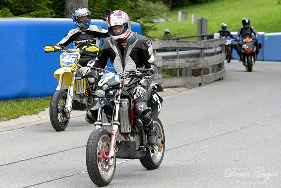 Course de côte Moto - Châtel-St-Denis_Les Paccots (19)