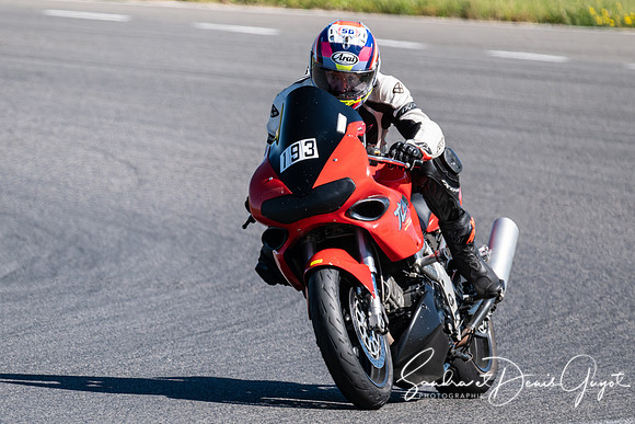 AcidTracks Bresse 2025 - DenisGuyot - Vert (166)